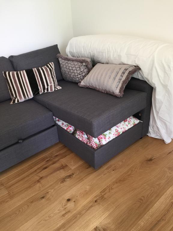 Bayswater Appartamento *